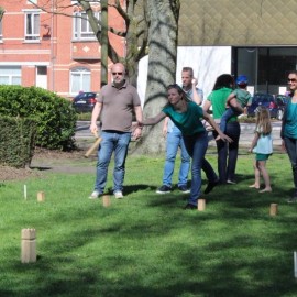20170402 kubbtonrooi  15 - Sportraad Zaventem 